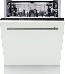 Brandt BKFI1347J
