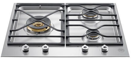 Bertazzoni PM6030X