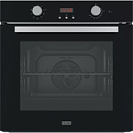 Franke FSL 86 H BK