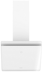 Faber TOCCO WH 50
