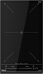 Teka IZF 32400 MSP BLACK