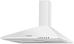 Maunfeld AIRE 60 WHITE