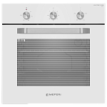 MEFERI MEO604WH LIGHT