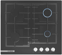 Bosch PNP6B6B92R