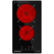 MEFERI MEH302BK LIGHT