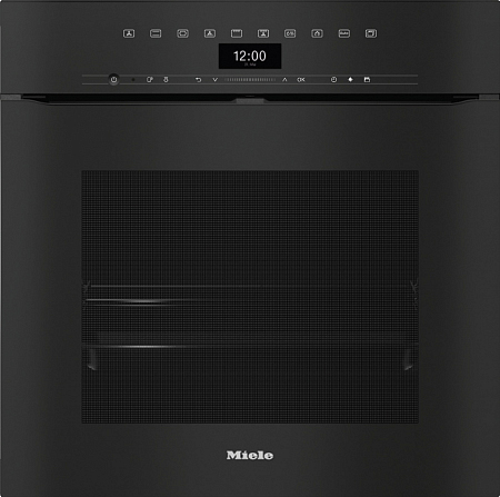 Miele H7464BPX OBSW