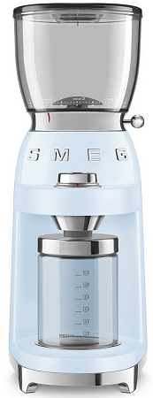 Smeg CGF01PBEU