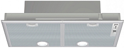 Neff D5655X1