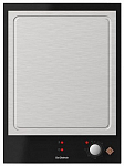 De Dietrich DPE7400X
