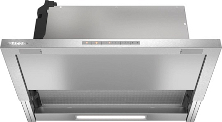 Miele DAS 4620