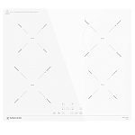 MEFERI MIH604WH POWER