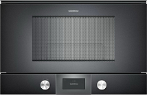 Gaggenau BMP 224-100