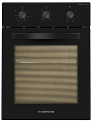 MEFERI MEO456BK LIGHT