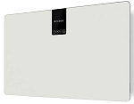 Faber SOFT SLIM BIANCO KOS A80