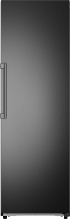 ASKO RFR586KNCB1
