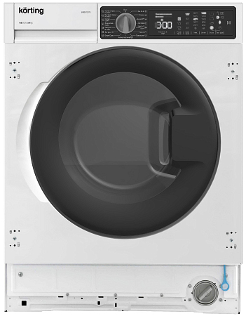 Korting KWDI 12V75