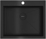 Omoikiri Akisame 59-GB