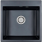 Paulmark PM105152-BLM
