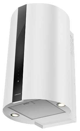 MEFERI TUBE40WH COMFORT PLUS