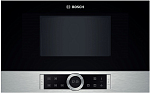 Bosch BFL634GS1