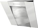 Miele DA 6066 W WHITE WING