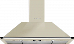 Smeg KT110PE