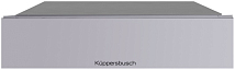 Kuppersbusch CSV 6800.0 G