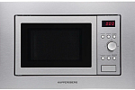 Kuppersberg HMW 615 X