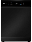 Hiberg i-F 6815 LB