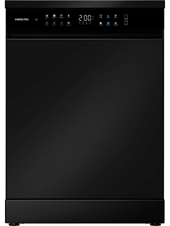 Hiberg i-F 6815 LB