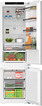 Bosch KIN96VFD0