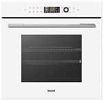 Graude BM 60.3 W