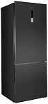 Maunfeld MFF1857NFSB