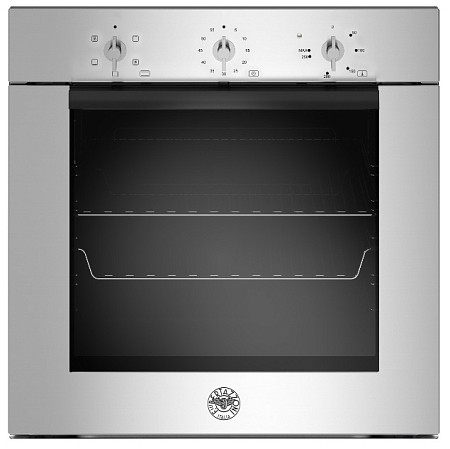 Bertazzoni F605MODEKXS