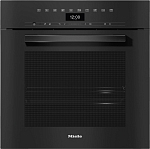 Miele DGC 7465 HC Pro OBSW
