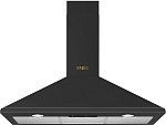 Smeg KSED95COA
