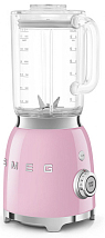 Smeg BLF03PKEU