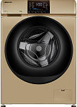 Hiberg i-DDQ6-712 G
