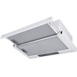 MEFERI SLIDEBOX60WH POWER