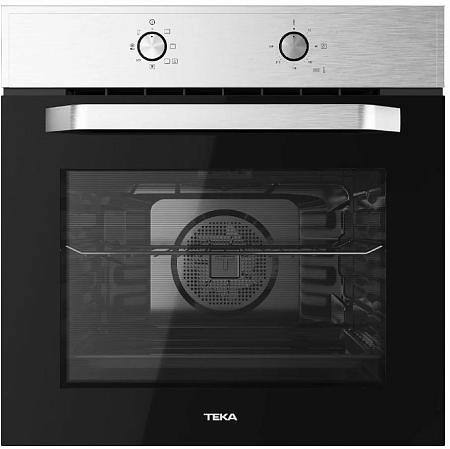 Teka HCB 6515 SS