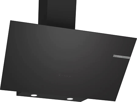 Bosch DWK96PJ60T