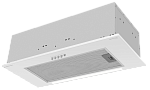 MEFERI SMARTBOX60WH LIGHT