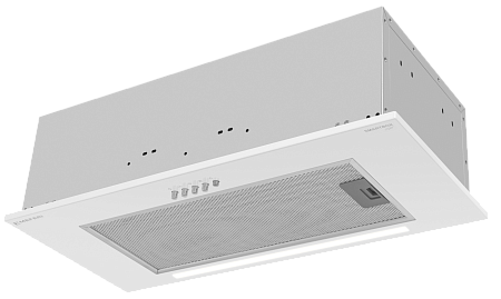 MEFERI SMARTBOX60WH LIGHT