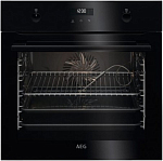 AEG BCR546350B