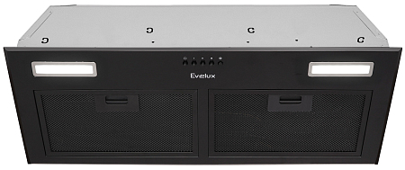 EVELUX Framtida 90 B