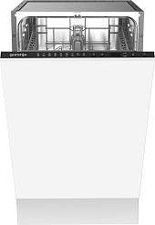 Gorenje GV52041