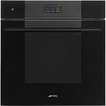 Smeg SO6104S4PB3