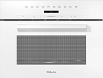 Miele M 7244 TC BRWS