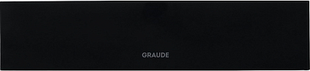 Graude WS 14.0 S