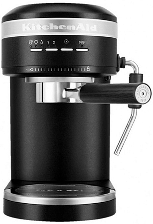 KitchenAid 5KES6503EBK